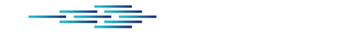 best365手机版官方网站